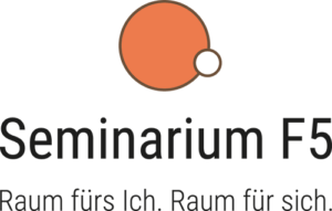 Logo Seminarium F5